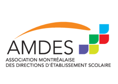 Association montréalaise des directions d'établissement scolaire Association montréalaise des directions d'établissement scolaire